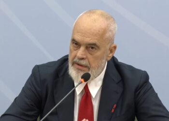 Rama kritika të forta për disa struktura të MPB: Ca drejtorë që janë për librat e Kafkës