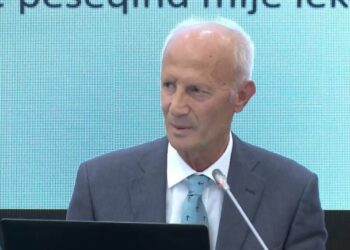 “Nga vjedhja brenda familjes tek droga”, Rakipi zbulon veprat që Kodi i ri Penal do ua lehtësojë dënimin