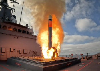 Zv/Presidenti i SHBA: Po shqyrtojnë mundësinë e vendosjes së raketave Tomahawk në Ukrainë