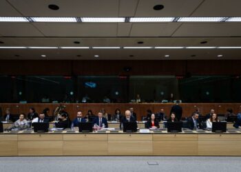 Bruksel, nis punimet Konferenca e 6-të Ndërqeveritare me BE/ Rama e cilëson rekord hapjen e 4 kapitujve të rinj