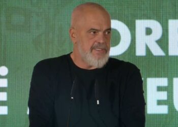 “Muzeu i Artit Islam do të hapë dyert brenda 2030”, Rama: Do të jetë një stacion kyç i historisë sonë si komb