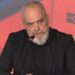 “Tirana s’mund të vijojë si trup pa kokë”, Rama: Manastirliu kandidatja e duhur për kryeqytetin! Ka mbështetjen e familjes socialiste