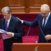 Kaosi në Kuvend, Nikollë Lesi: Opozita ra në kurthin e Ramës, Berisha pazare me kryeministrin