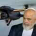 Rama: Samitin e NATO-s në Tiranë do ta mbrojmë me dronë “Made in Albania”