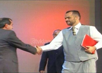 Nëntë betejat për Bashkinë e Tiranës