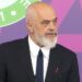 “SPAK-u krenaria e Reformës në Drejtësi, por…”, Rama: Na ka dhënë arsye për t’u shqetësuar