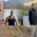 Rrëmbyen dhe vranë Renis Dobrën/ Arrestohen dy vëllezërit Bushgjoka, ishin shpallur në kërkim