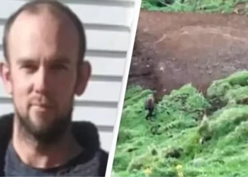 Vritet nga policia babai, kishte qenë prej vitesh në arrati bashkë me fëmijët
