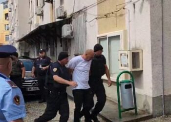 Vrasja e vëllezërve Kurtaj në Roskovec/ Prokuroria e Fierit mbyll hetimet dhe dërgon në gjyq 7 persona