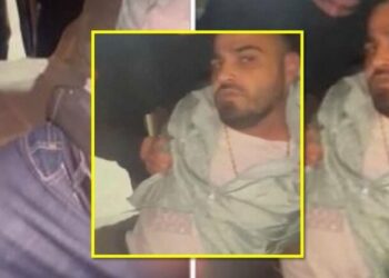 Aksioni për kapjen e Ramazan Rrajës, zyrtari i policisë flet në gjyq për dinamikën e arrestimit: Gjetëm dy persona me armë që…