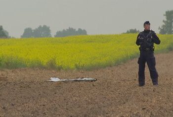 “Ndal luftën!” Rutte mesazh Putinit: Do të mbrojmë çdo centimetër të territorit të NATO-s