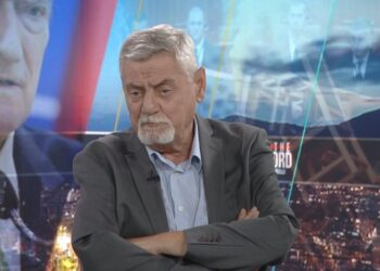 “Qytetari i ndershëm është në minorancë”, Shehi: Sot vjedhin të gjithë majtas e djathtas