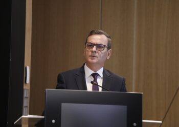 Refoma në drejtësi, jo episod, por trashëgimi