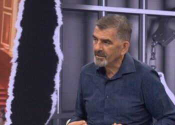 Drafti i Kodit të ri Penal, avokati Saimir Vishaj evidenton gabimet: Ka terminologji jo të gjuhës shqipe…