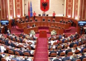 Diskutohet zgjedhja e kryesive të komisioneve parlamentare, nesër dy seanca plenare në Kuvend