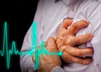 Barnat, dieta dhe AI: Zbulimet që po ndryshojnë mënyrën se si trajtojmë zemrën