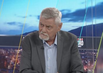 “Opozita ka 10 vjet që humb vota rrugës”, Shehi: Duhet rrëzuar marrëveshja Rama-Berisha