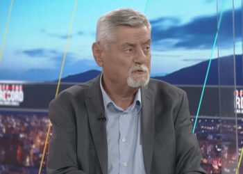 “Nuk kam asnjë kuriozitet kush do të jetë ministër”, Shehi: Pres shumë nga opozita