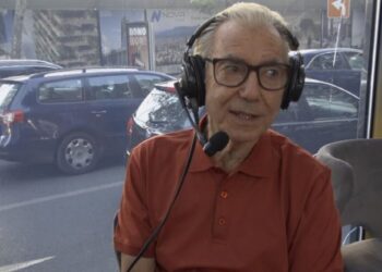 Zakonet që po na plakin, dr. Balili: Jemi të rrethuar nga kimikatet! Sheqeri, armiku kryesor i jetës