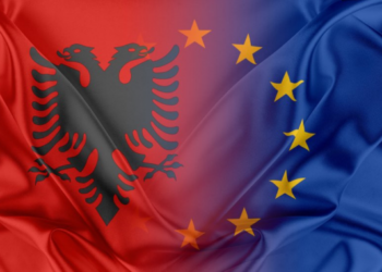 Sot Shqipëria zhvillon Konferencën e 6-të Ndërqeveritare me BE, kapitujt që do të hapen