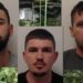 Kultivuan 2 mln euro kanabis në Skoci: Dënohen me rreth 20 vite burg 3 shqiptarët në Britani!