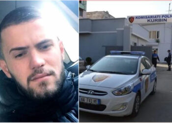 E rrëmbyen, vranë dhe varrosën, zbardhet vrasja e Klevis Lleshit! Si u gjet trupi i viktimës dy vite e gjysmë pas zhdukjes