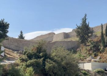 Vlorë, rritet turizmi kulturor/ 42% më shumë vizitorë në sitet arkeologjike se një vit më parë