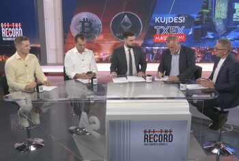 Shqiptarët lanë ‘qimet e kokës’ te piramidat online, gazetari zbulon skemën si u joshën