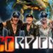 Me muzikën që lidh brezat/ Grupi legjendar “Scorpions” koncert sot në Tiranë