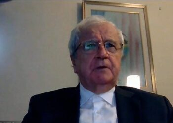 Shkarkimi i Veliajt, Ngjela: PS nuk priti një vendim të formës së prerë nga gjykata! Edhe kryebashkiaku pasardhës do jetë socialist