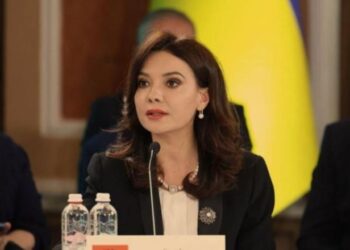 Moska shkel hapësirën ajrore të Estonisë, Spiropali: NATO mbetet e bashkuar kundër provokimeve të Rusisë