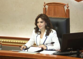 Kuvendi mblidhet të premten, mesazhi i Spiropalit: Prioritet kryesor mbetet anëtarësimi i Shqipërisë në BE