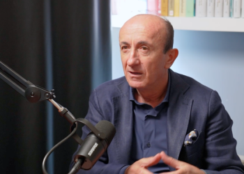 Sula: Mbi 65 vjeç s’të japin kredi në bankë, ne i japim partinë një 81-vjeçari