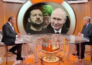 “Italia mund të jetë objektivi i radhës nga dronët rusë”/ Ministri Tajani: Putin është agresiv, por nuk na sulmon neve