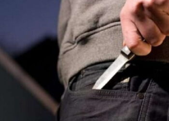 Mallakastër/ Plagosi me thikë 45-vjeçarin, në kërkim i riu