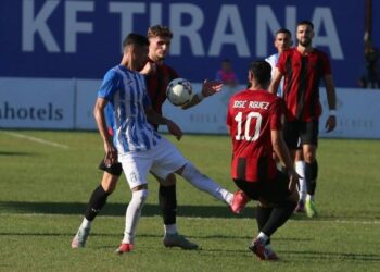 Dhunuan gazetarin, reagon ekipi i Flamurtarit: Kishin armë të sofistikuara, ishin kamufluar