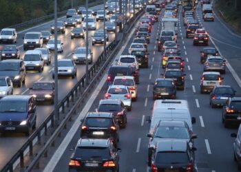 Ndotja akustike, problem në të gjithë Tiranën! Lapraka, zona më e zhurmshme e kryeqytetit