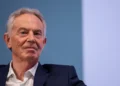 Analiza: Tony Blair, nga Iraku në Gaza! Rikthimi i figurës më përçarëse të politikës britanike