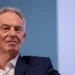 Analiza: Tony Blair, nga Iraku në Gaza! Rikthimi i figurës më përçarëse të politikës britanike