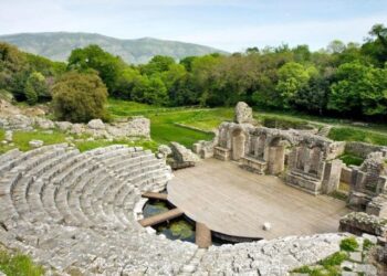 Miratohet udhëzimi për shërbimet e trashëgimisë kulturore, tarifat e reja deri në 500 mijë lekë