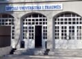 Makina e tij u rrokullis 100 metra dhe përfundoi në greminë!/ Ndërron jetë tek Trauma 30-vjeçari
