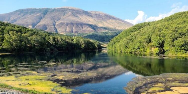 “Travel and Tour World”: Shqipëria, perla mesdhetare me një trashëgimi të pasur kulturore