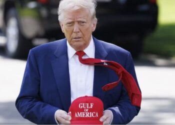 Trump reagon pas sulmit të fundit rus në Kiev: Jemi gati të sanksionojmë Kremlinin