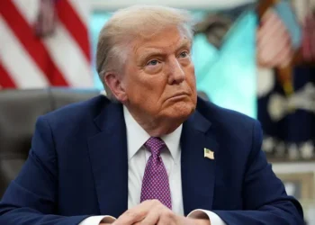 Tentativa për presion ndaj Putin, Trump thirrje BE-së për tarifa 100% ndaj Kinës e Indisë