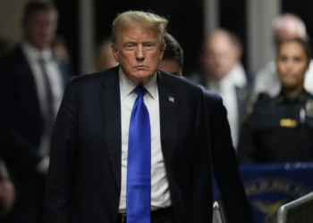 Presidenti Trump kritikon BE-në për Rusinë: Të ndalet blerja e naftës ruse