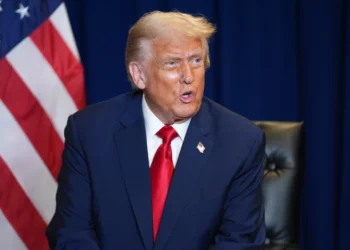 Presidenti Trump: Vendet e NATO-s duhet të rrëzojnë aeroplanët rusë nëse shkelin hapësirën e tyre ajrore