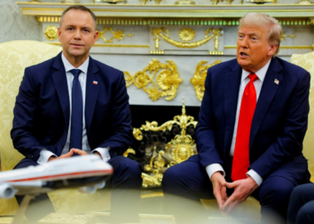 Trump paralajmëron veprime kundër Rusisë nëse Putin nuk ‘bindet’: Do të shihni gjëra që do të ndodhin