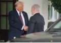 “Jemi shumë pranë marrëveshjes për Gazën”/ Netanyahu pranon planin e Trump, pritet vendimi i Hamas 