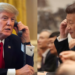 Në pritje të telefonatës Trump-Xi… Çdo të ndodhë me TikTok-un?