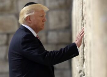 Tel Avivi “entuziast”: Trump na dha dritën jeshile për të sulmuar Katarin!